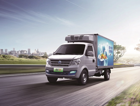 全球首座球床模块式高温气冷堆核电站并网发电